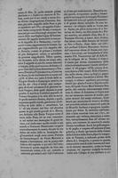 Page 254