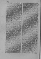 Page 602