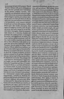 Page 712