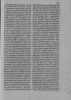 Page 595