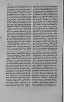 Page 562