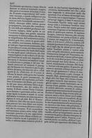 Page 630