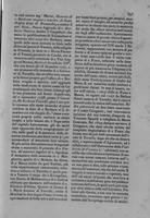 Page 699