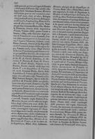 Page 580