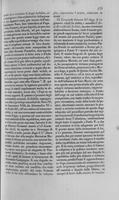 Page 463