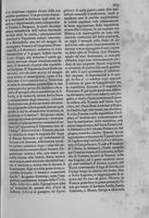 Page 717