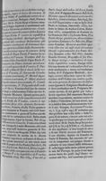 Page 475
