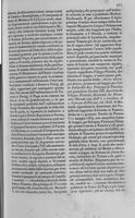 Page 541