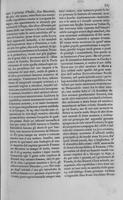 Page 545
