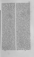 Page 409