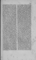 Page 863