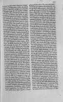 Page 543