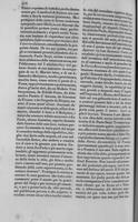 Page 484