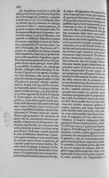 Page 644