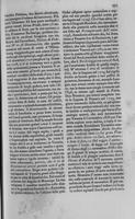 Page 573