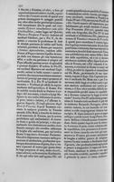 Page 376