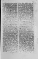 Page 533