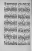 Page 348