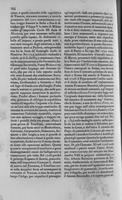 Page 572