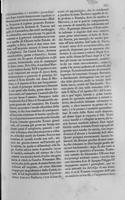 Page 539