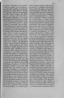 Page 795