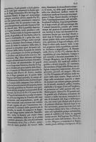 Page 621