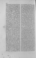 Page 432