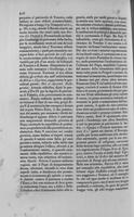 Page 434