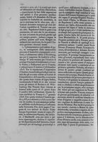 Page 750