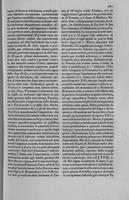 Page 769