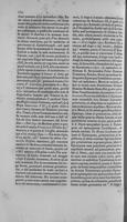 Page 838