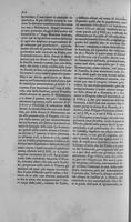 Page 818