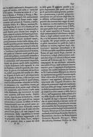 Page 705