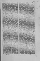 Page 761
