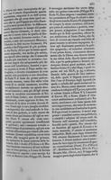 Page 471