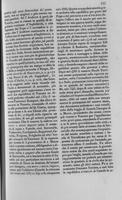 Page 363