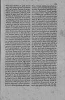 Page 257