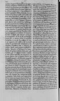 Page 510