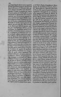 Page 250