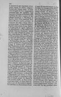 Page 688
