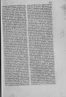 Page 687