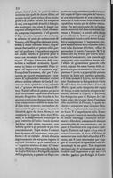 Page 344