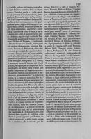 Page 767