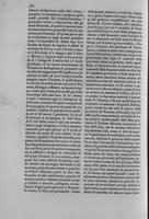 Page 788