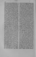 Page 224