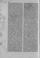 Page 758