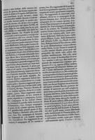 Page 669