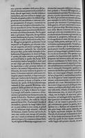 Page 566