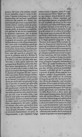 Page 867