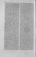 Page 412